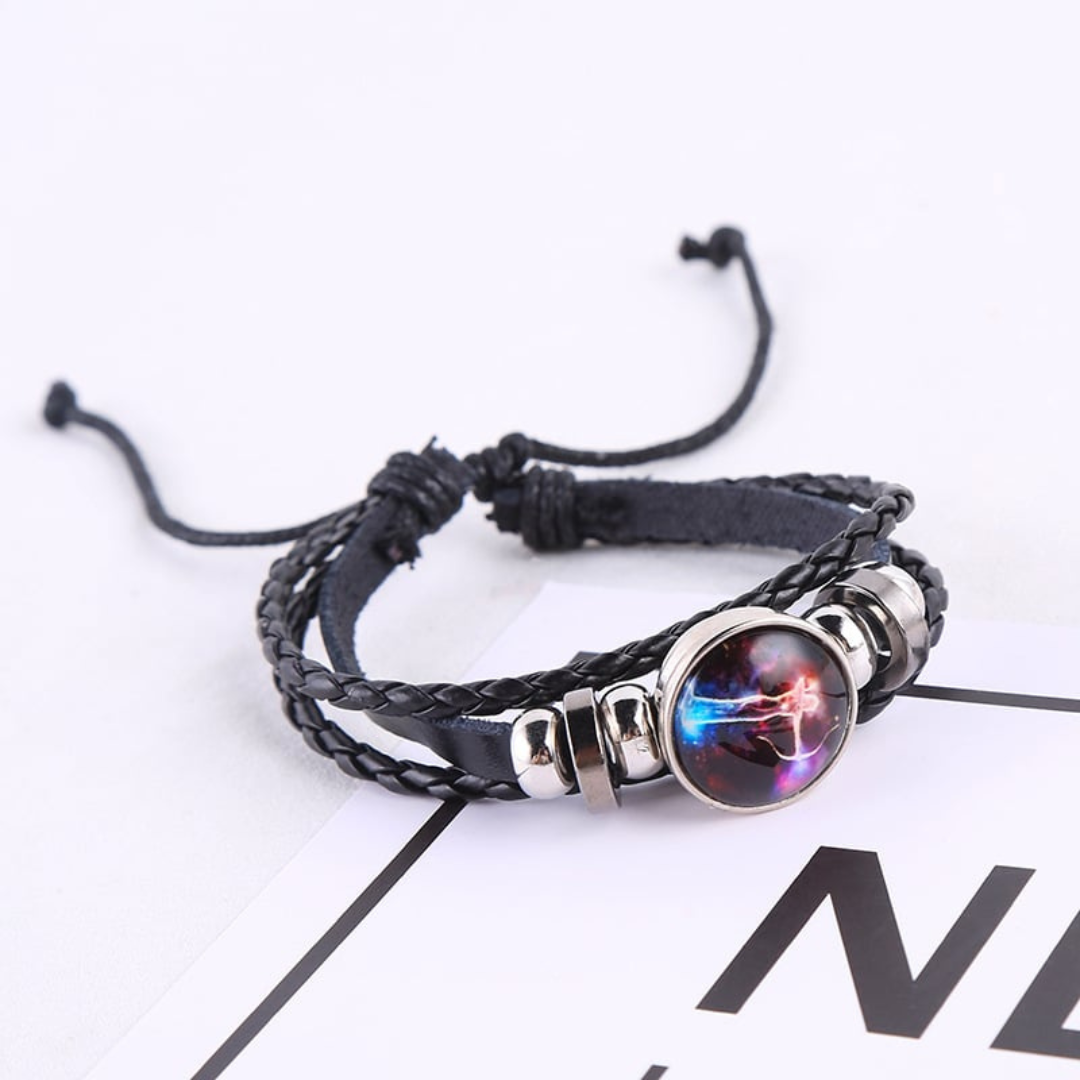 Astralis Energy Armband