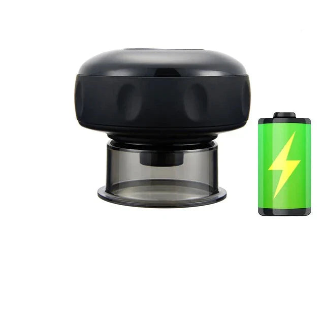 ThermaCup