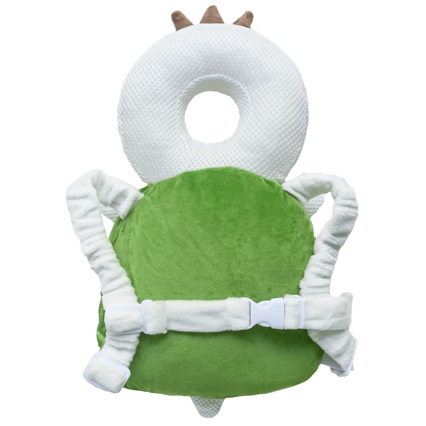 CozyNest Säkerhetsryggsäck