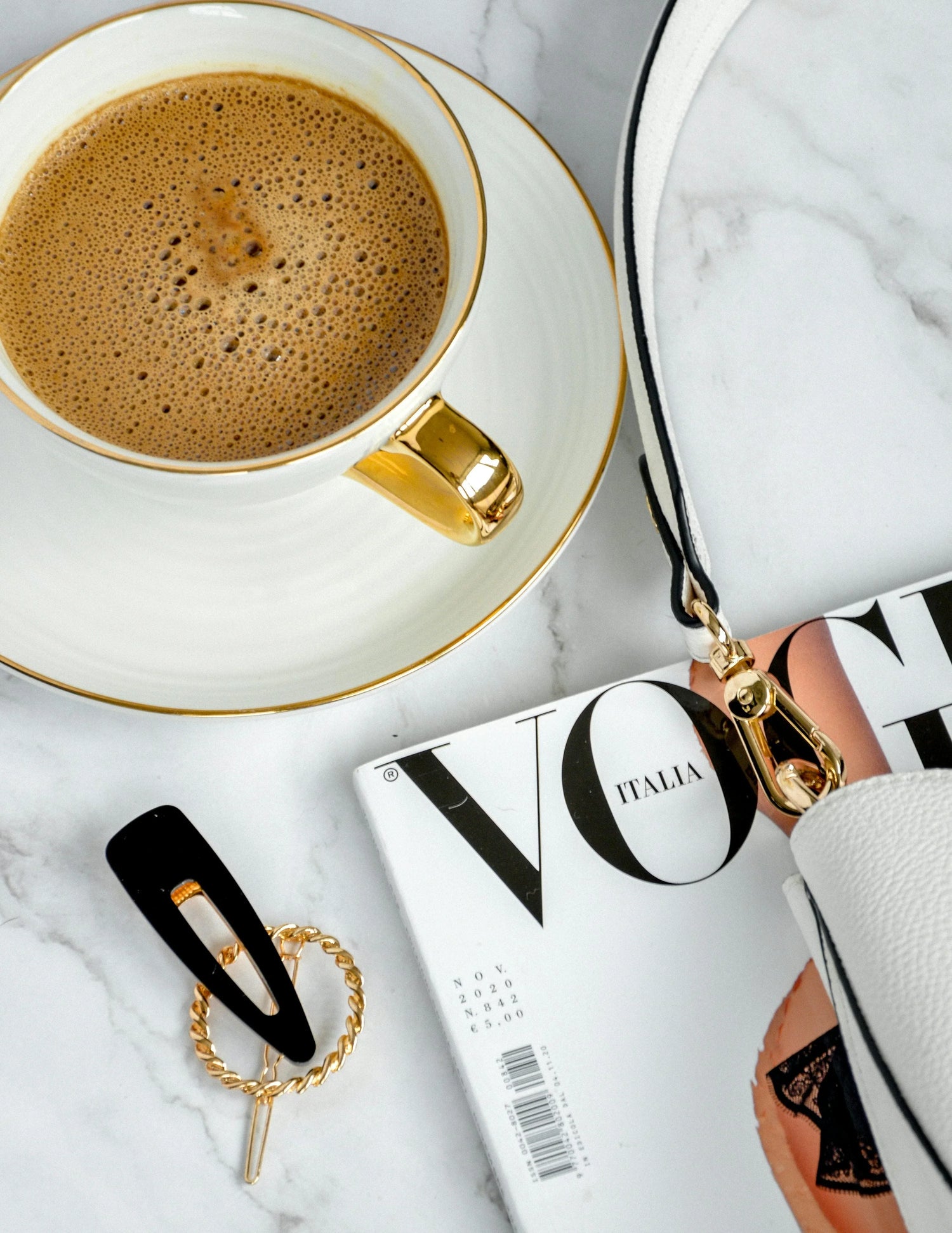 Mode och Accessoarer