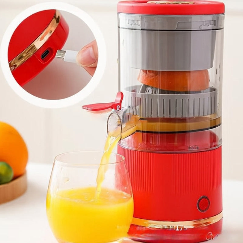 FreshSip Pro