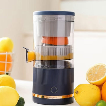 FreshSip Pro