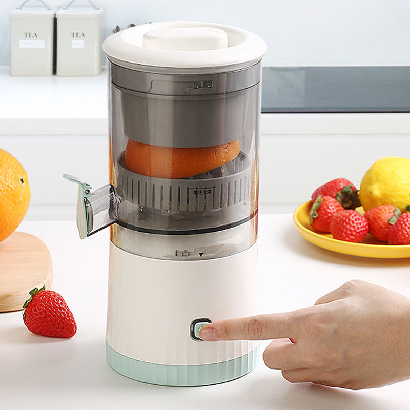 FreshSip Pro