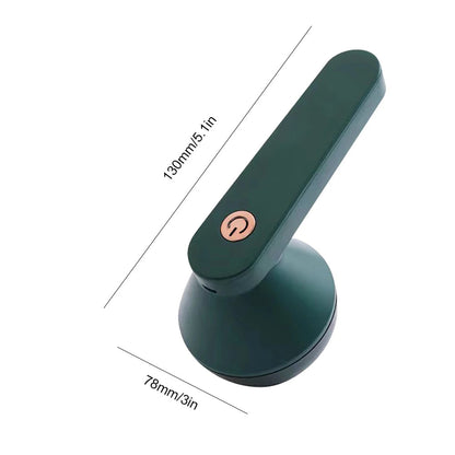 FarbricShaver Pro