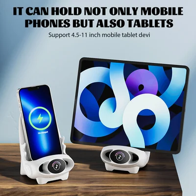 GlowConnect Pro