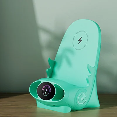 GlowConnect Pro