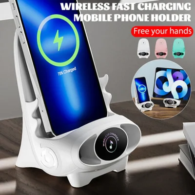 GlowConnect Pro