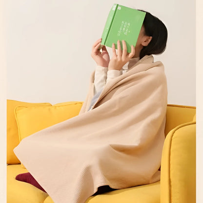 HeatWrap