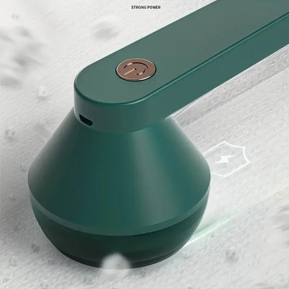 FarbricShaver Pro