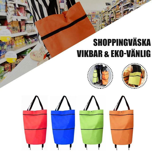 RullaBag™