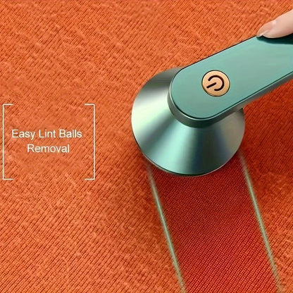 FarbricShaver Pro