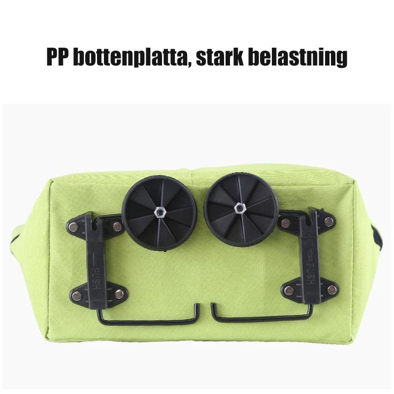 RullaBag™