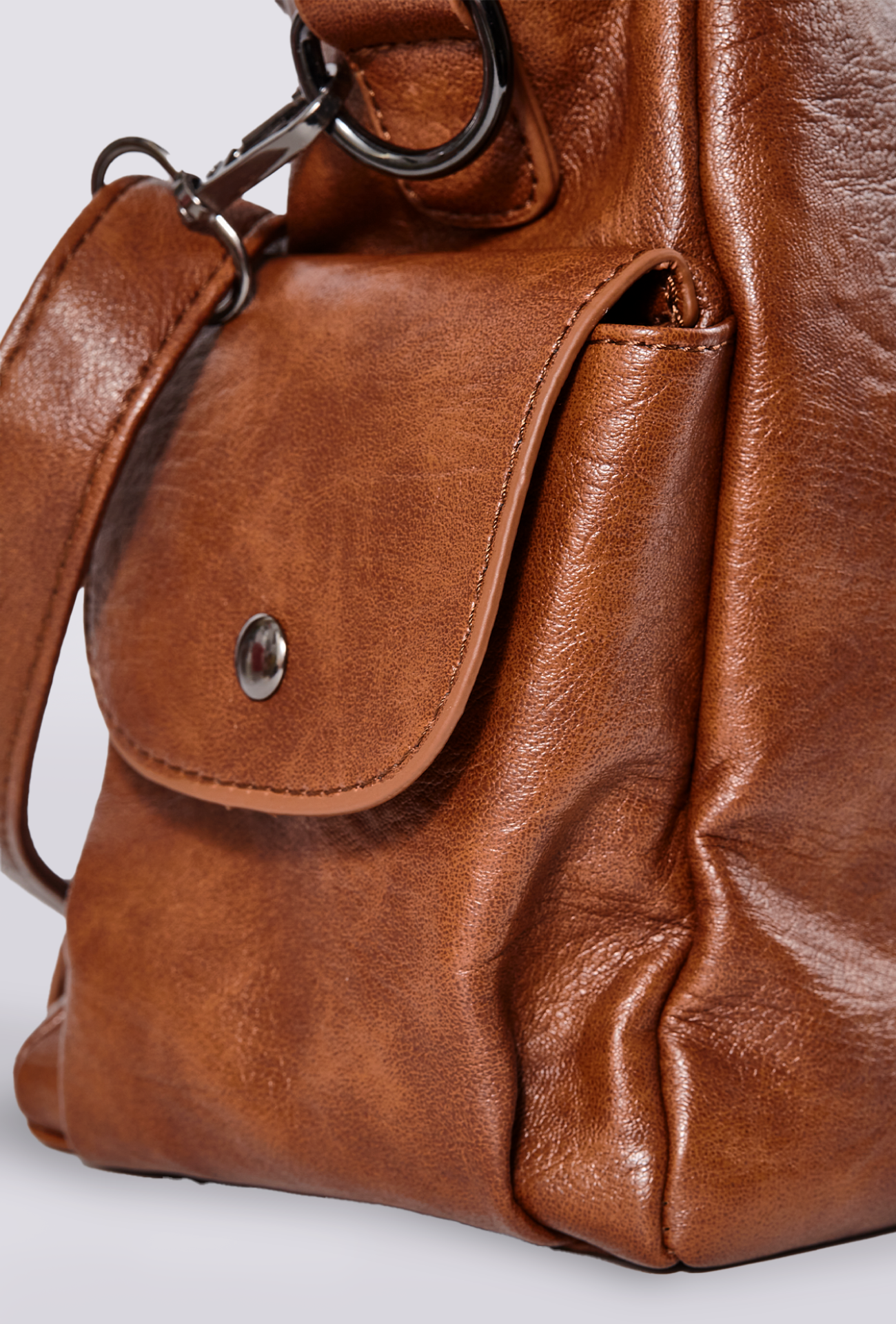 Marvella™ – Elegant tote för arbete och resor