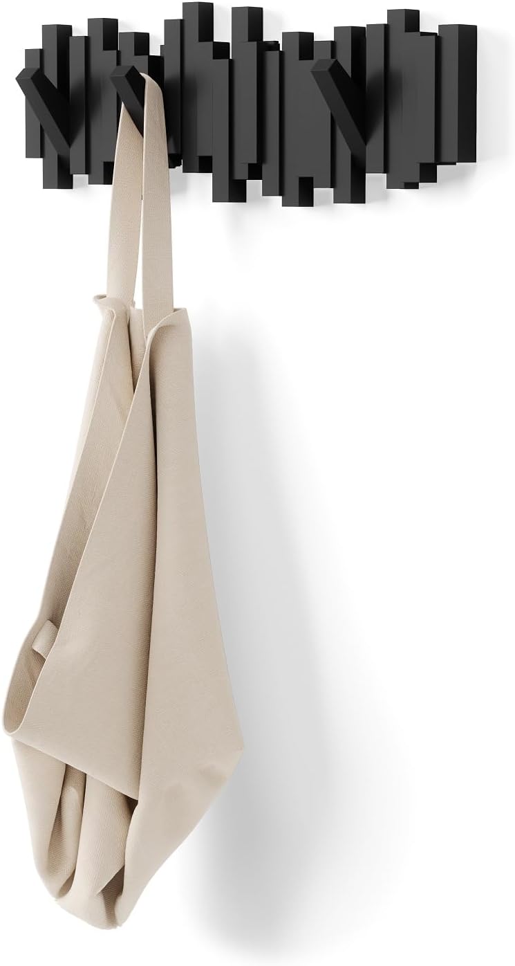 NORDLIFT™ – Design och funktion i perfekt balans