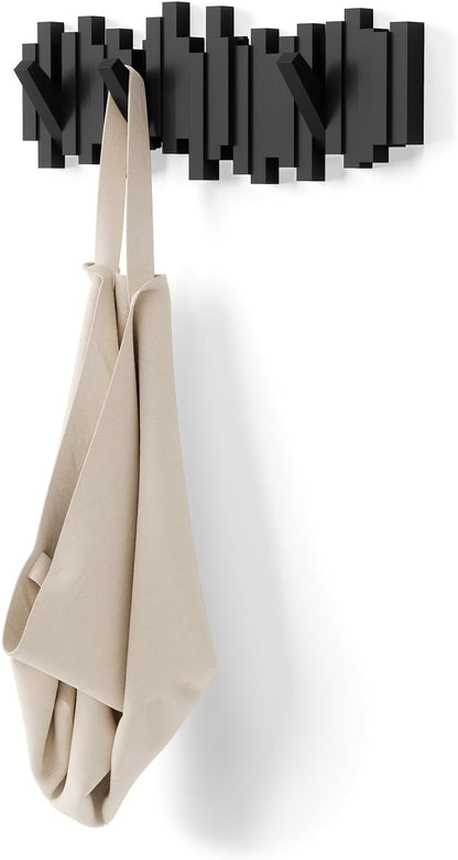 NORDLIFT™ – Design och funktion i perfekt balans
