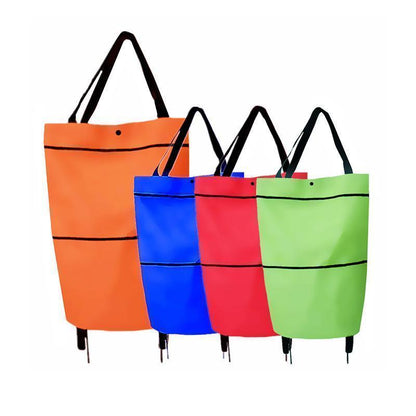 RullaBag™