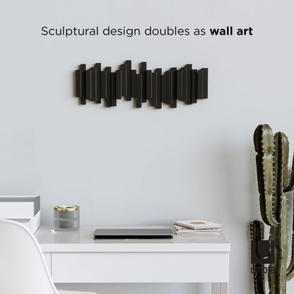 NORDLIFT™ – Design och funktion i perfekt balans