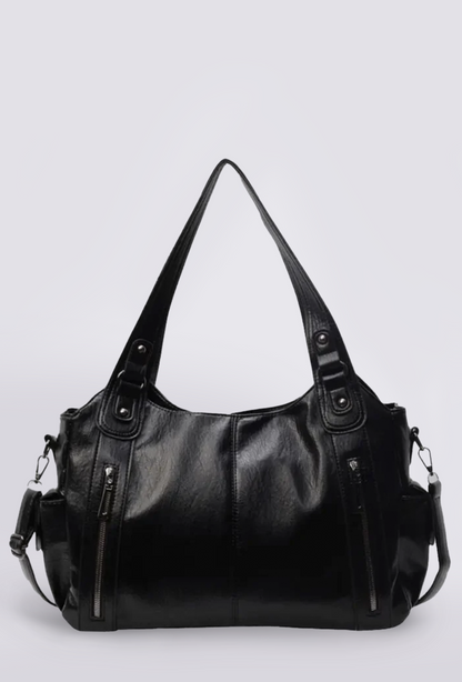 Marvella™ – Elegant tote för arbete och resor