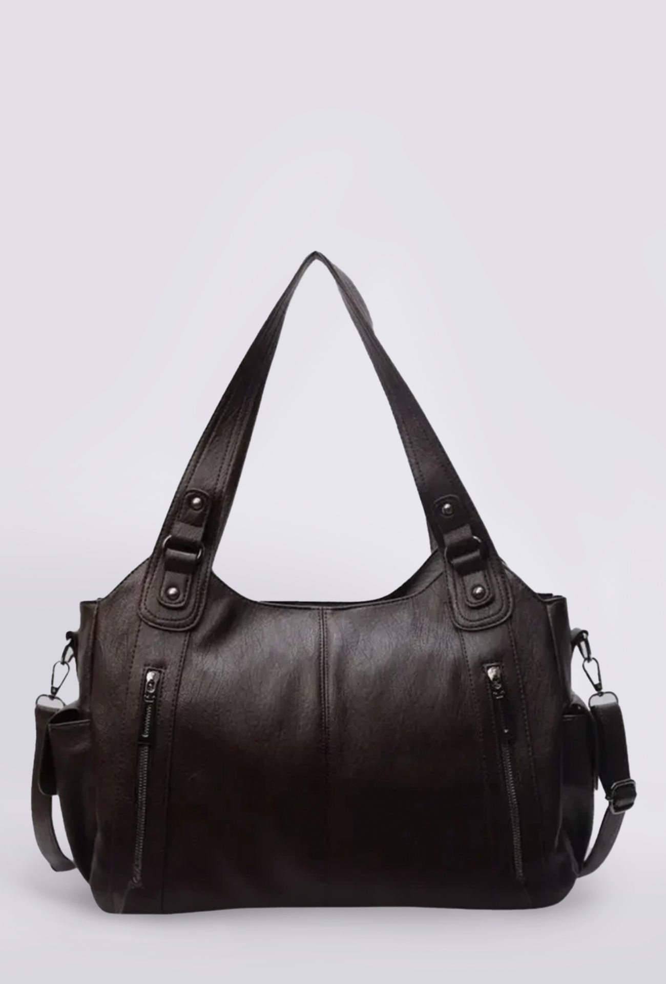 Marvella™ – Elegant tote för arbete och resor