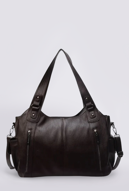 Marvella™ – Elegant tote för arbete och resor
