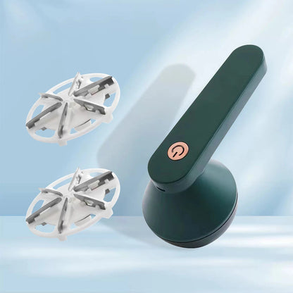 FarbricShaver Pro