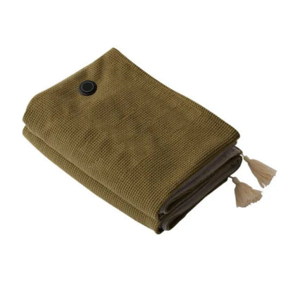 HeatWrap