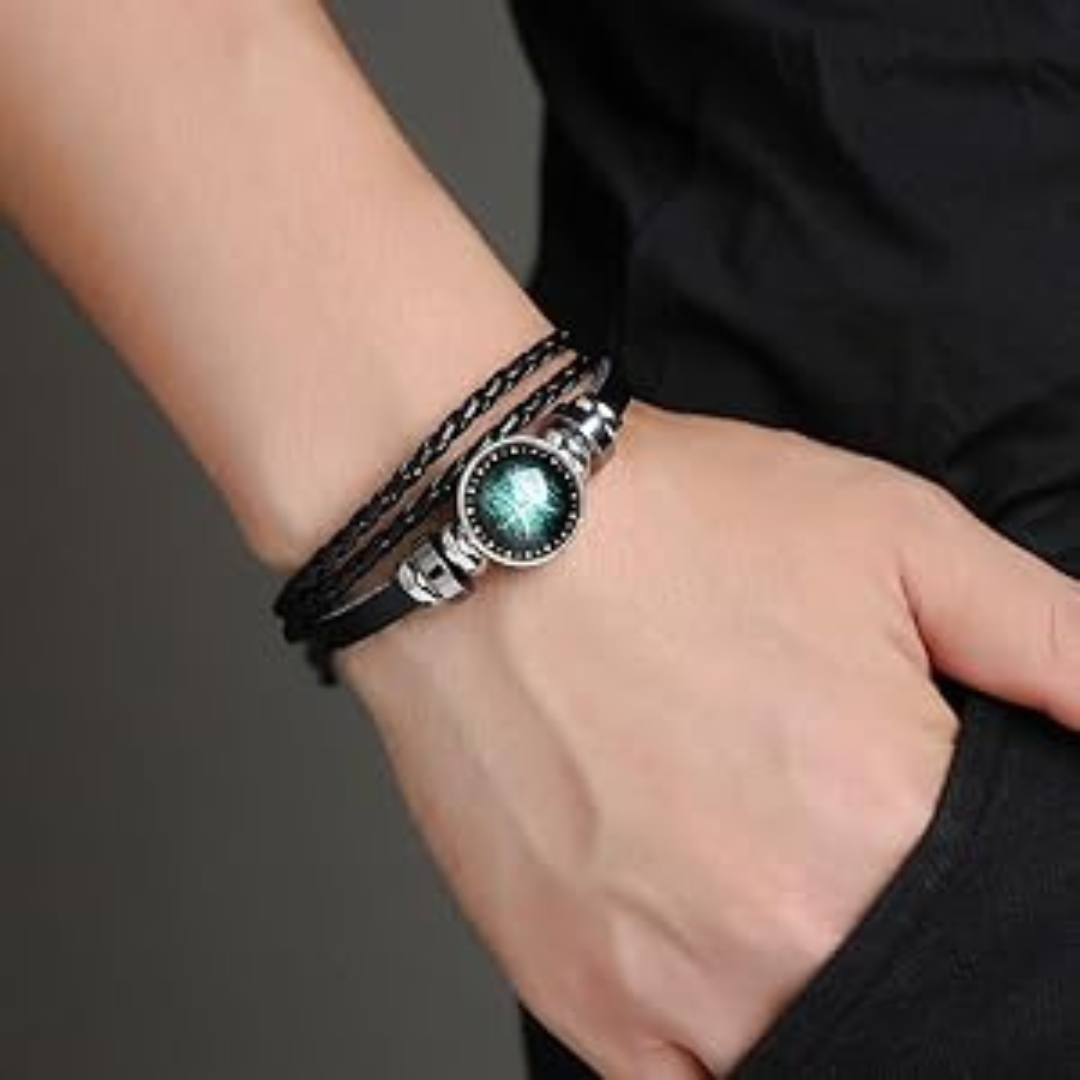 Astralis Energy Armband