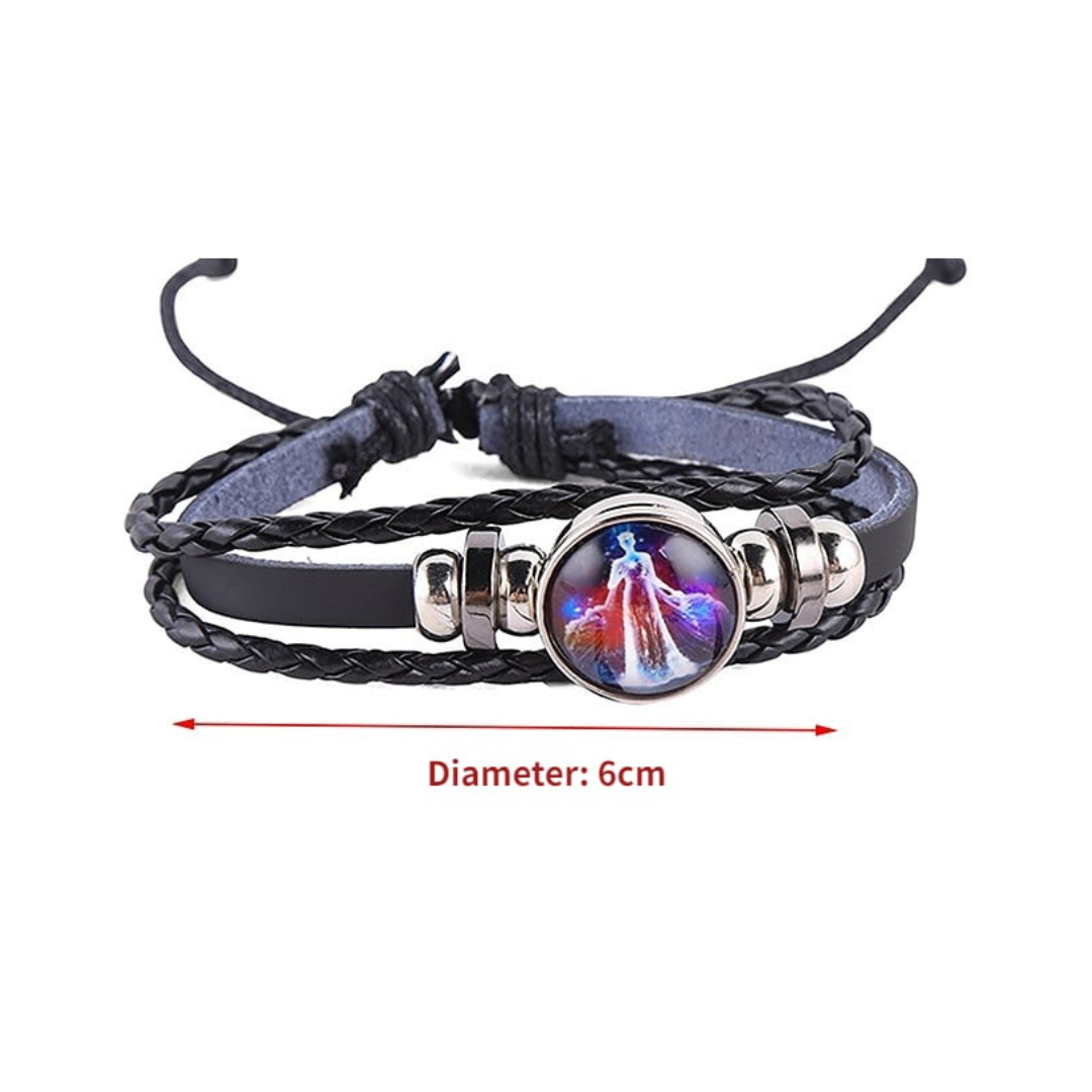 Astralis Energy Armband