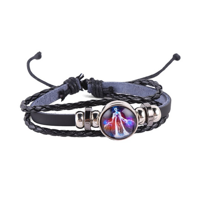 Astralis Energy Armband