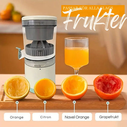 FreshSip Pro