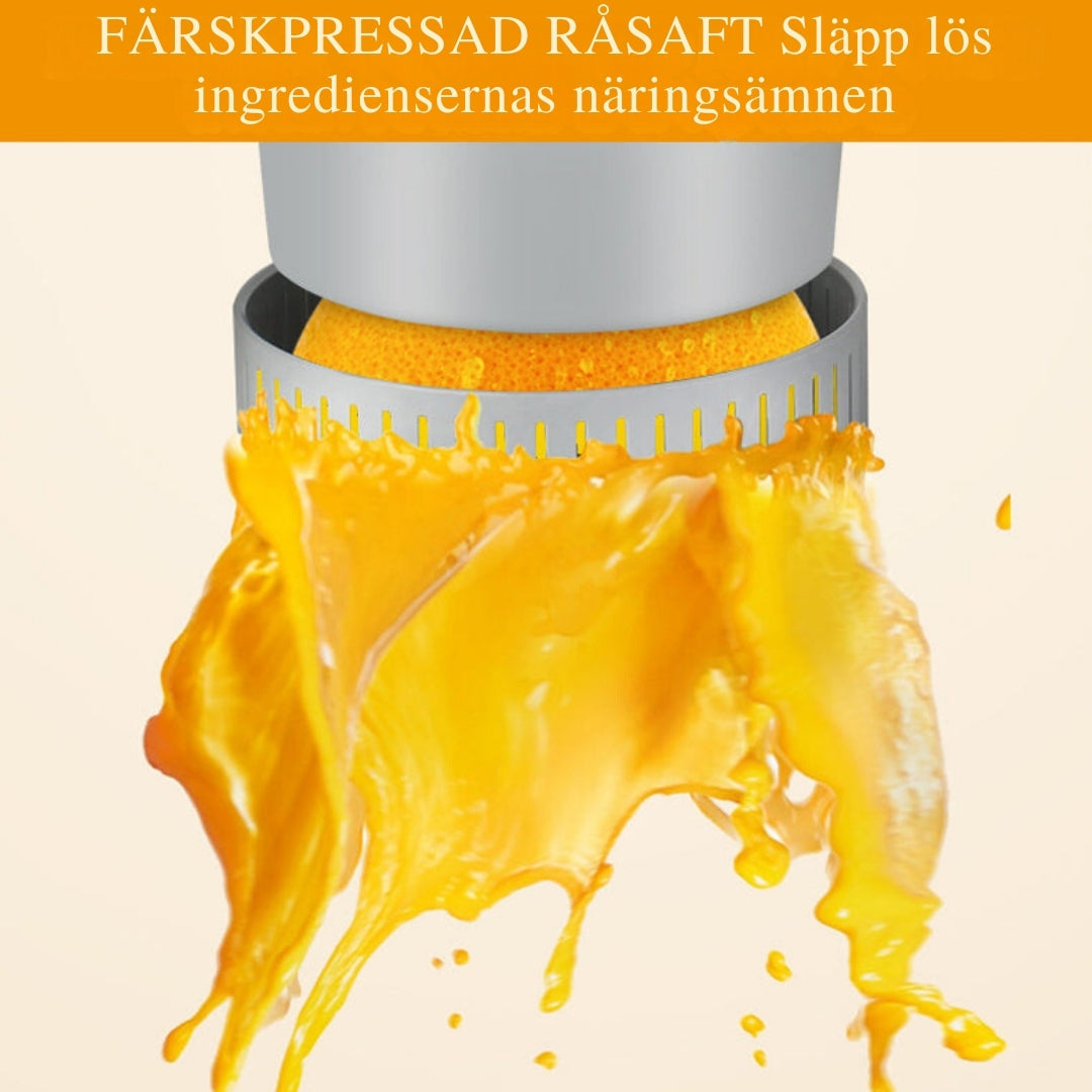 FreshSip Pro