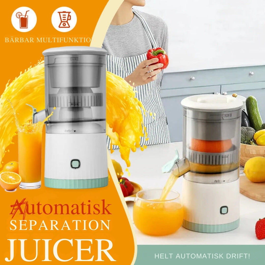 FreshSip Pro
