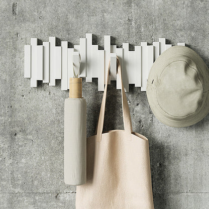 NORDLIFT™ – Design och funktion i perfekt balans
