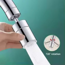 VattenFlex™ – Flexibelt vatten, precis där du behöver det
