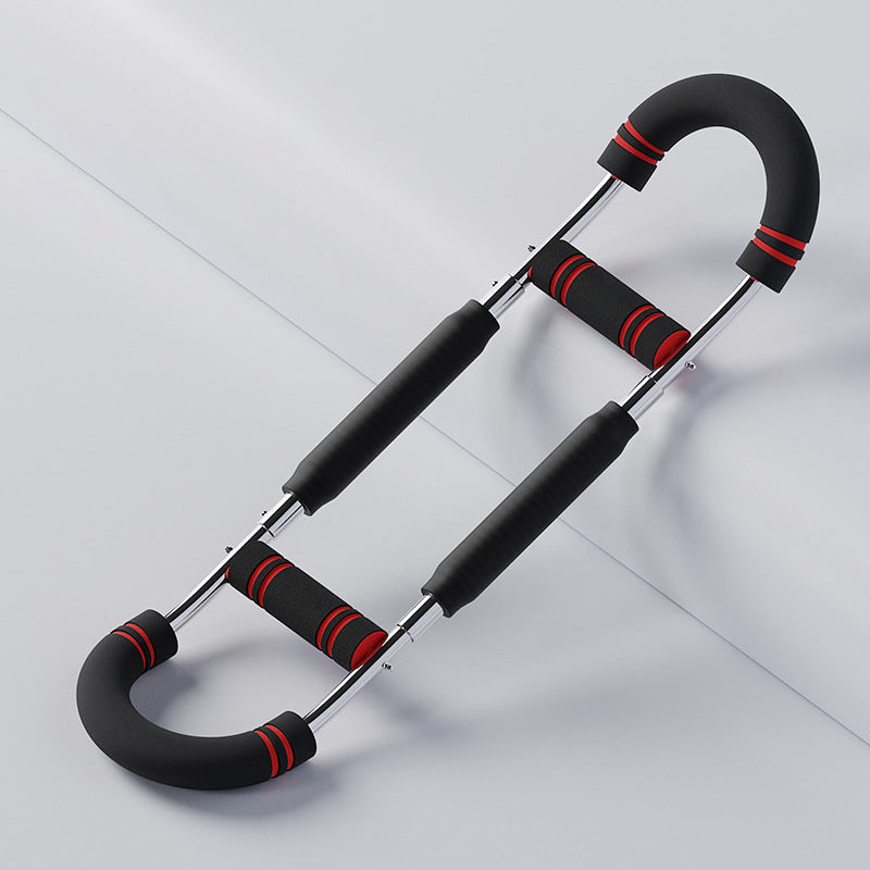 CorePower Strength Bar