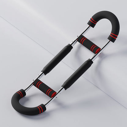 CorePower Strength Bar