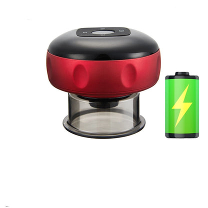 ThermaCup