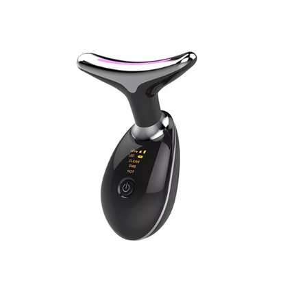 SilkGlow™ – Din dagliga glow, utan smink eller salongsbesök