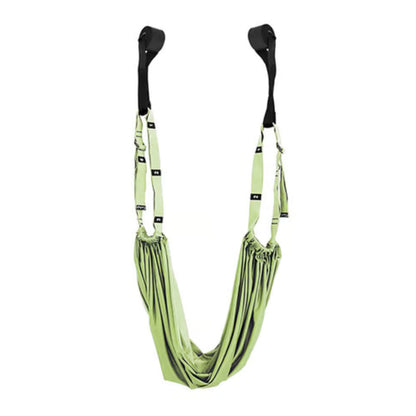 FlexiRelief Yoga Band
