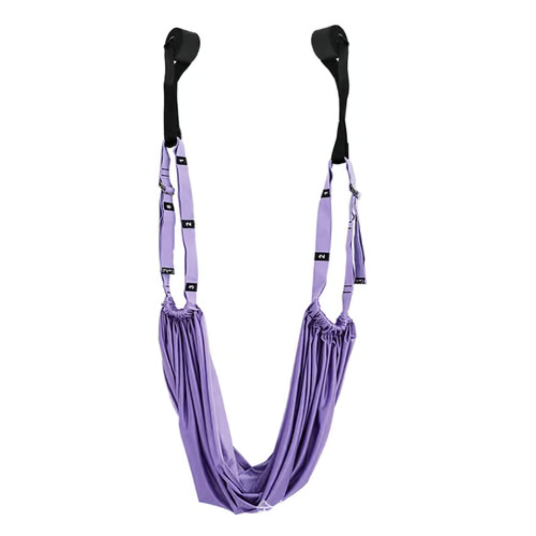 FlexiRelief Yoga Band
