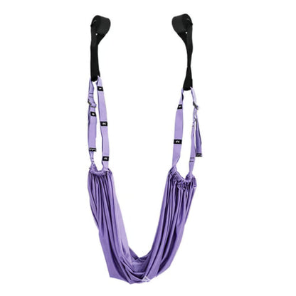 FlexiRelief Yoga Band