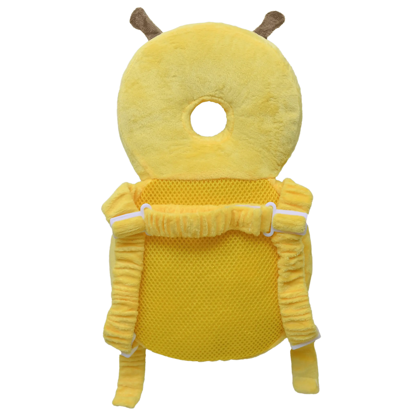 CozyNest Säkerhetsryggsäck