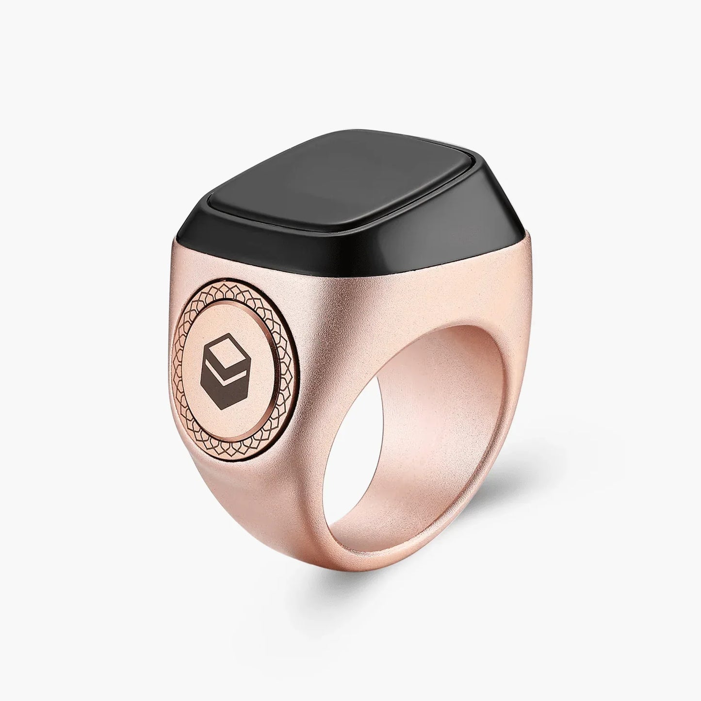 Zikr Ringen