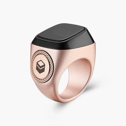 Zikr Ringen