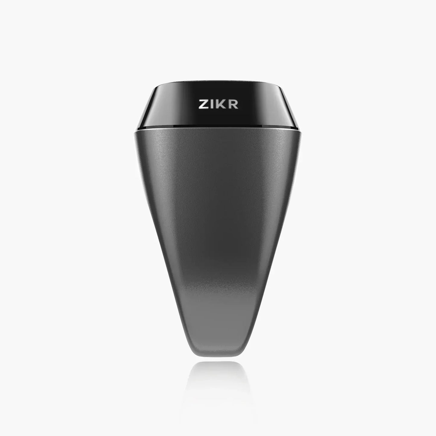 Zikr Ringen