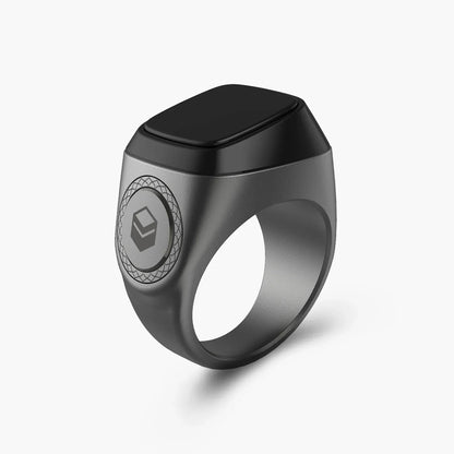 Zikr Ringen