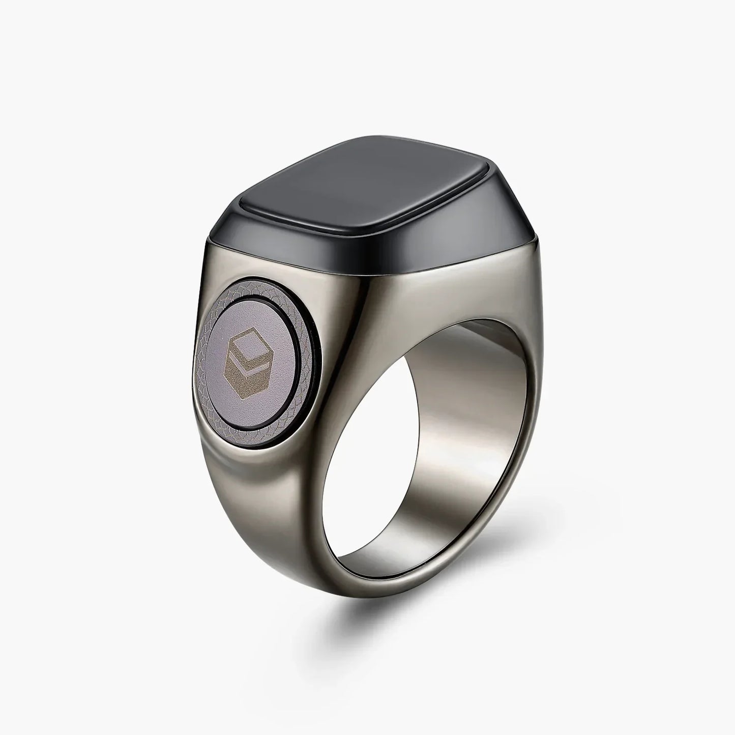 Zikr Ringen