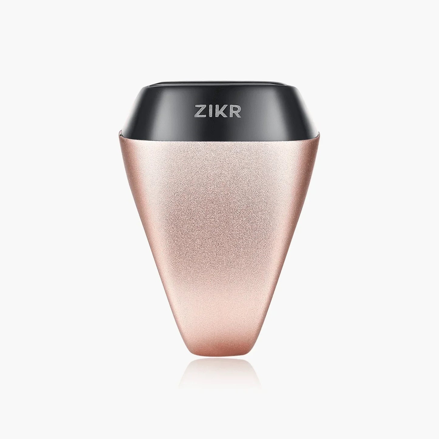 Zikr Ringen