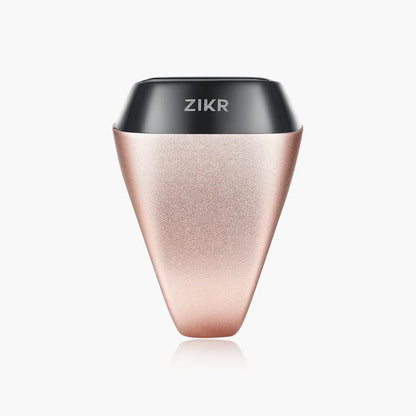 Zikr Ringen