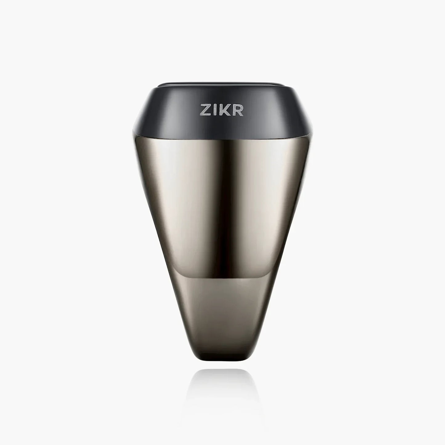 Zikr Ringen